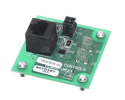 Antunes Drawer Cavity Board Kit