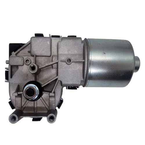 Moteur d'essuie-glace 98110-3W000 de qualité supérieure pour Kia Sportage