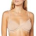 Produktbild Calvin Klein Damen Unlined Demi BH-Einlage, Beige (Honey Almond 9XV), (Herstellergröße: 0A34)