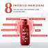 RYO Hair Strengthen & Volume Shampoo with Damage Care & Nourishing Conditioner | Korean Ginseng Haircare Set for Thinning, Weak or Dry Hair | Strengthening & Volumizing K-Beauty Formula | Holiday Gift