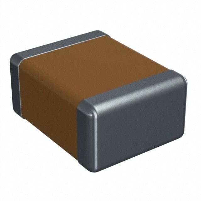 Generic (1 PC) CDR33BX223BKUR KEMET Compatible with CAP CER 0.022UF 100V BX 1210