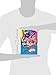 My Little Pony: Equestria Girls: Rainbow Rocks (Equestria Girls, 2)