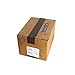 Toto TELC105R-D10E CONTROLLER (0.5/10"_0.09GPC/Q)