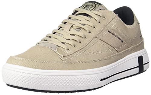 Image of Skechers Men Arcade 3.0 Sneakers