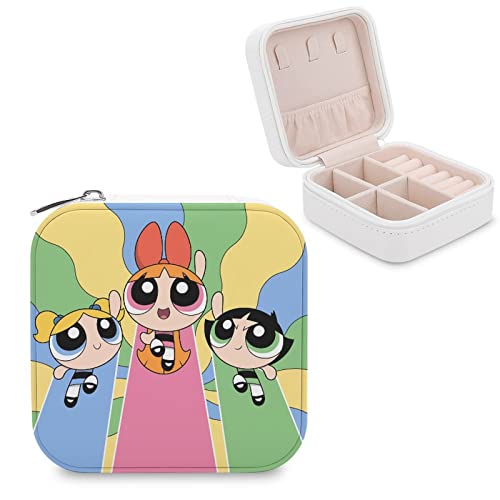 p[ptK[Y WG[{bNX gїp ANZT[P[X ^  sAX lbNX w O ANZT[ w֒u WG[[ Δ  WG[P[X 10×10×5cm