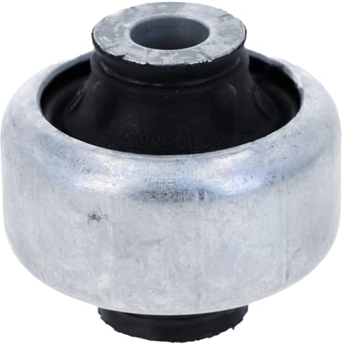 LEMFÖRDER 31989 01 Silentbloc de Bras de Suspension pour Renault Kangoo Rapid (FW0/1_) 2008 - Des Deux Cotés, Arrière, Inférieur, Intérieur, Essieu Avant et autres véhicules