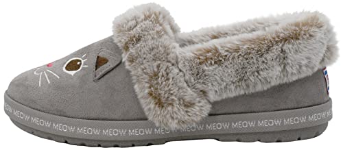 Image of Skechers womens 113478