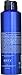 Nautica Blue Sail Deodorizing Body Spray for Men, 6 oz., Male Body Spray in a Classic, Water & Sailing Inspired Fragrance