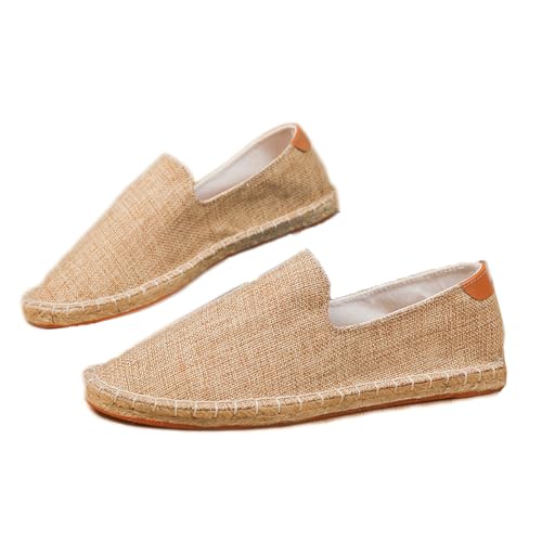 [DONGNEW] GXph[ Xb| tbgV[Y Y hCrOV[Y ₷ y^R jp LoX ɂ EH[LO o _[NuE d s 25.0cm Ȃ s y ʋC Xj[J