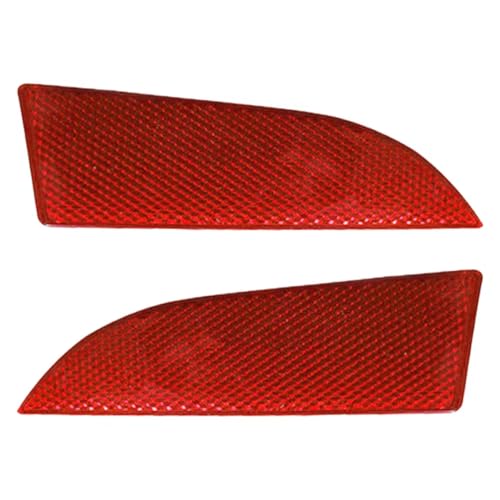 op[tN^[AZu Compatible With X3 E83 2007 2008 2009 2010 Ή Eԃop[tN^[{[hJo[ ˃Xgbv 63147162218 63147162217(1pair Left and