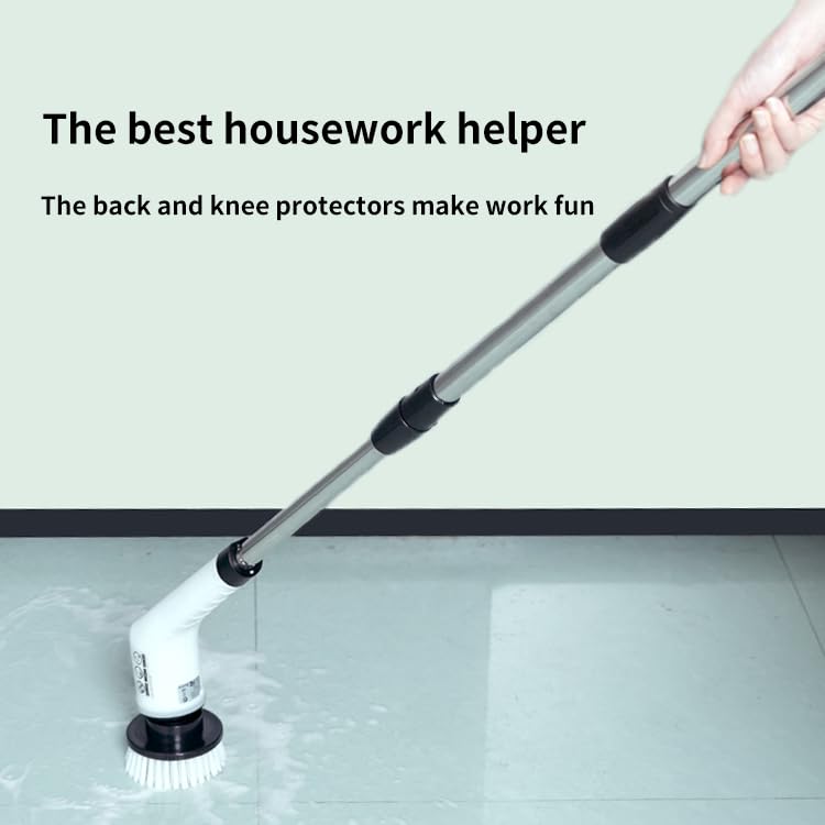 What is the Best Product for Cleaning Kitchen Floors: Top Picks Revealed
