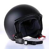Citomerx
