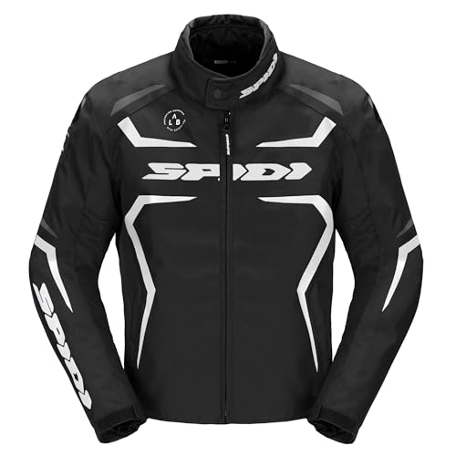 Tasche impermeabilie SPIDI SPORTMASTER H2OUT