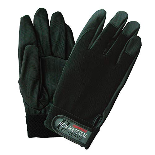 ӂ  PU-WAVE 3og K-19 ubN M