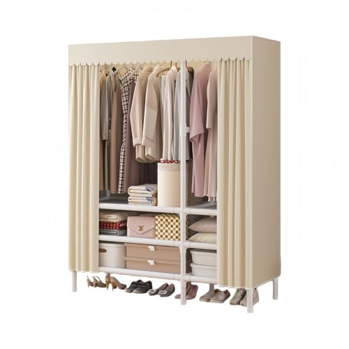 [Vzfv] ߑP[X eʕz hoh [{bNX gݗĊȒP otN[[bg[ [ ߗސbN RpNg x[W 70cm (140cm,x[WyoȂz)