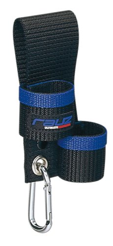 �v���X�^�[(Prostar) TOOL G�t�b�N2 ���E�YVX1 VX-002