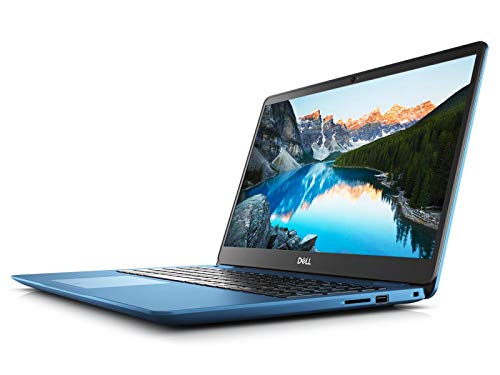 Dell Inspiron 15 5584 (Core i5-8th Gen/8GB RAM/1TB HDD + 512 SSD