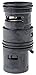 MAHLE TO780 Thermostat Oil