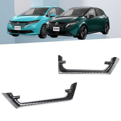 Ixoraqum um[g E13^ / m[g I[ FE13^vɓKp Z^[/TChGARCpl ot[ K[jbV p[c ANZT[ ABS (J[{, TCh)