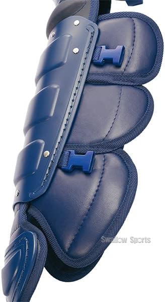 野球 SSK エスエスケイ 防具 硬式 硬式用 キャッチャー 捕手用