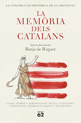  La memòria dels catalans