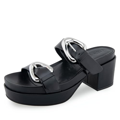 Aerosoles Women's Chance Heeled Sandal