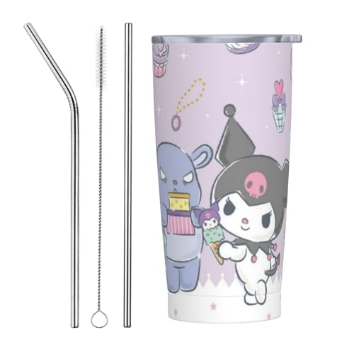 }CfB Aj Xg[&Xg[uVt }OJbv R[q[Jbv 600ml RrjJbv ^u[ XeX ۗ ۉ ԗp Wt ^  e  LN^[ lC v[g