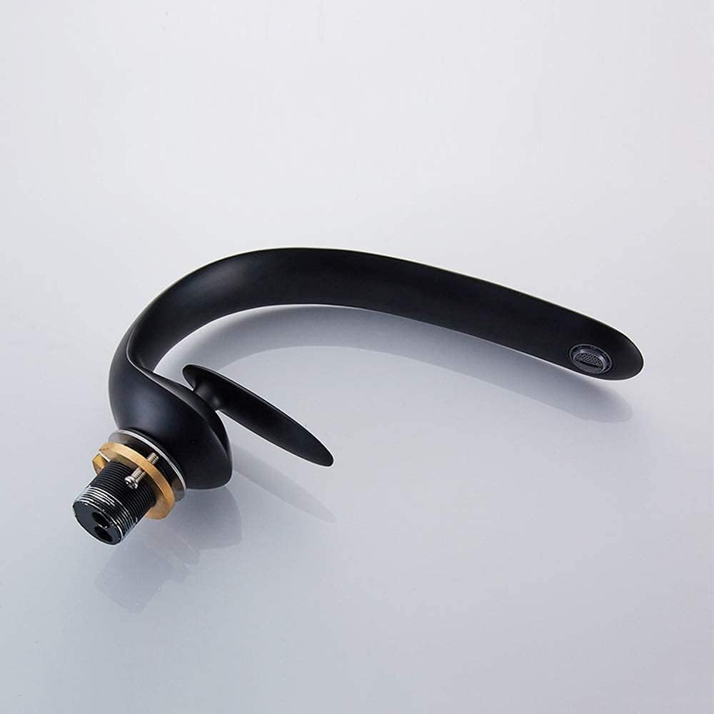 フロッキー くま フロッキーくまちゃん入りガムボールマシン レトロ