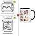 Imagen de Zumo Digital Taza Personalizada con tu Foto