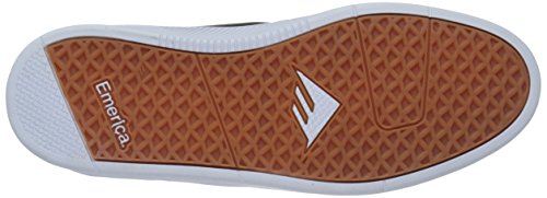 Emerica Mens Footwear 6102000089-984