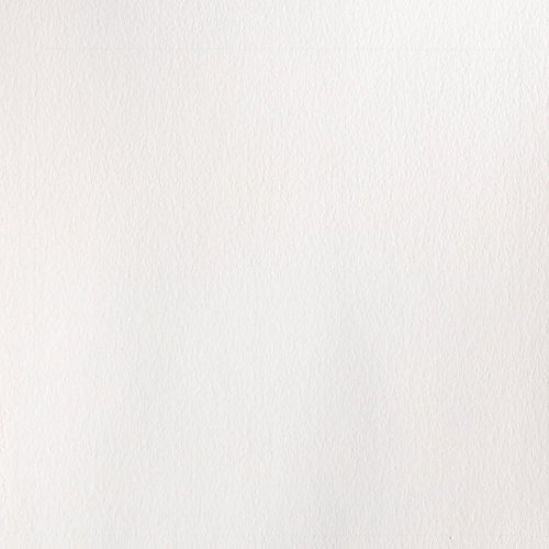 Winsor & Newton Designer's Gouache, 14 ml (0.47oz) tube, Permanent White by Winsor & Newton - Image 2