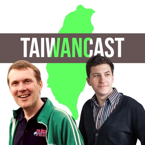 Konfliktgefahr? Zwei Korrespondenten m&uuml;ssen reden