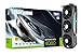 Zotac Carte Graphique Nvidia GeForce RTX 4080 Trinity OC 16Go, ZT-D40810J-10P