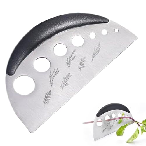 DzpKrka [YXgbp[ g[[o[ c[ | op 7gQ,XeX  Jb^[,R[hO[ [Y}[ oW ^C P[ ؏