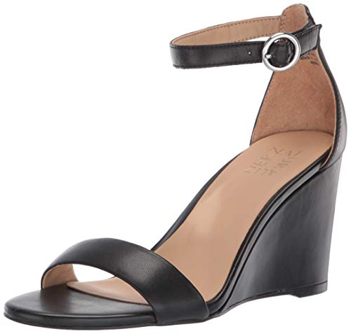 naturalizer shelby sandal