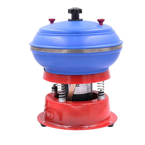 バレル研磨機 ジュエリー」の人気商品一覧 | 安い商品を通販サイトから