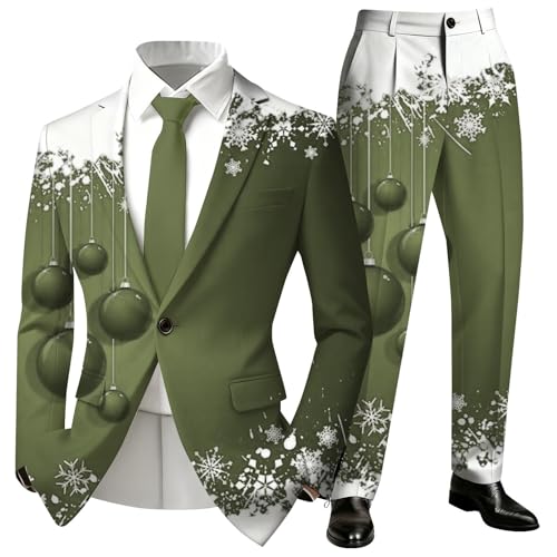 Pyjama polaire douce homme idée cadeau tenues assorties de fête pour toute la famille