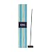 nippon kodo Kayuragi Incense Sticks - Jasmine, Japanese Quality Incense