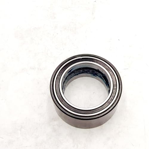 Roulement unidirectionnel CVT 0GR0-051300 anti-patinage