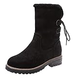 Laufschuhe Herren Damen Sportschuhe Straßenlaufschuhe Sneaker Joggingschuhe Turnschuhe Walkingschuhe Traillauf Fitness Schuhe Damen Turnschuhe Atmungsaktiv Laufschuhe Leichtgewichts Sportschuhe Freizeitschuhe Straßenlaufschuhe Sneaker Trainer für Outdoor Fitness Walkingschuhe Retro runden Kopf einfarbig Reißverschluss großer Größe Stiefeln Damen Stiefeletten Cowboy Boots mit Blockabsatz Ankle Boots Stiefeletten Biker Boots Cowgirl Western Cowboystiefel Spitz Zehen Halbhohe Stiefel