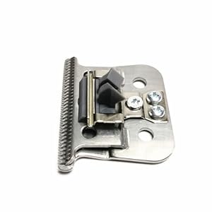 LCMARKET T-Blade Cutter Ostrze Zamiennik