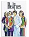 JCYMC Puzzle di Legno 1000 Pezzi I Beatles Puzzle Giocattoli Educativi per Regalo di Compleanno per Adulti Vq517Zw