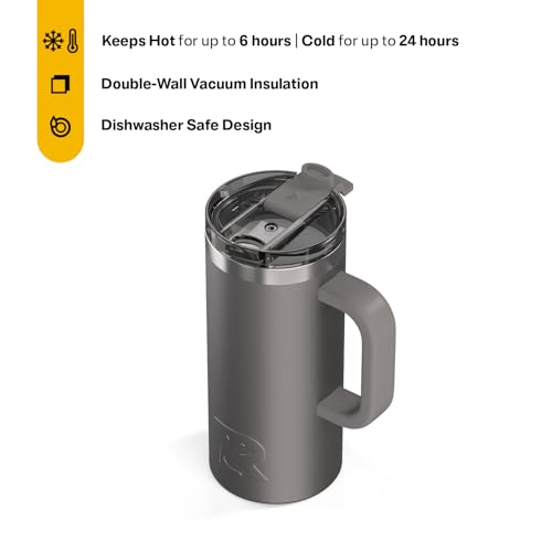 Reviews de Termo de Ceramica los más recomendados. 29 Imagen adicional