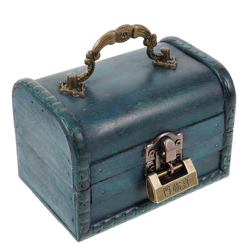 lurrose Be[WؐWG[[{bNX nhtWG[I[KiCU[ yʍߋP[X Gݐp