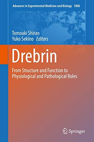 Buy Drebrin — BookShops.in
