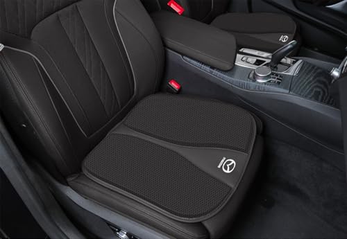 �V�[�g�N�b�V���� �Ή� �}�c�_3 �A�N�Z�� CX4 CX5 CX30 �A�e���U6 ���t���ȒP ��J�΍� �Ԍ㕔���ȃV�[�g�N�b�V���� �J�[�V�[�g�J�o�[ �����p�[�c �ԗp�i,A-�O��2�� [���s�A���i]