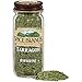 Spice Islands Tarragon, 0.5 Ounce (Pack of 2)