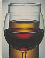 Boxed Set: Wines and Spirits [Foods of the World Series] & Recipes: Wines and Spirits B0010BZ66G Book Cover