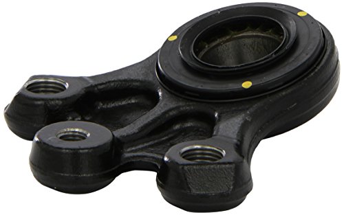 ABS All Brake Systems 220426 Rotule de suspension