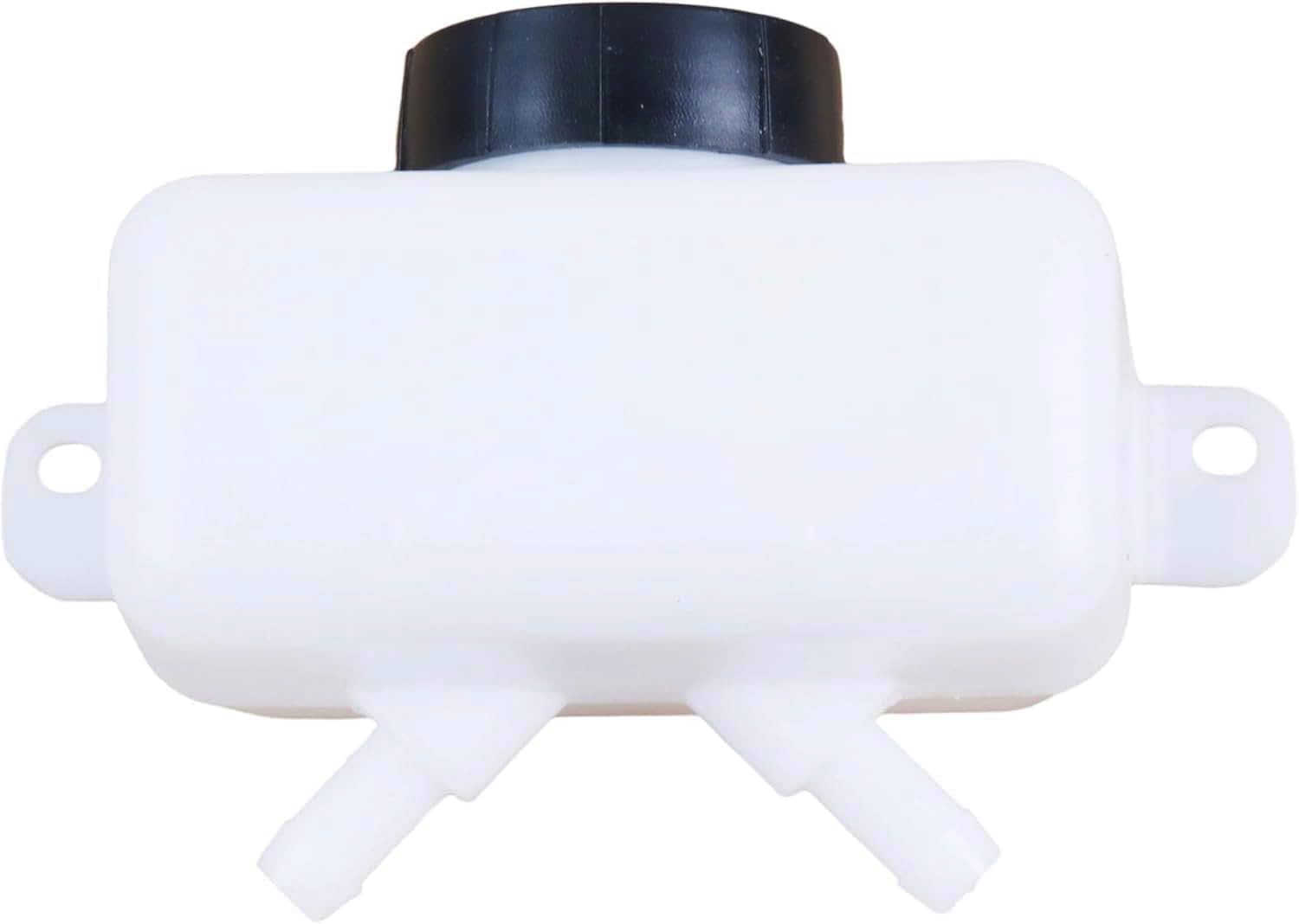 JZGRDN 700ml Hydraulic Expansion Tank 71354 Compatible with Hydro Gear